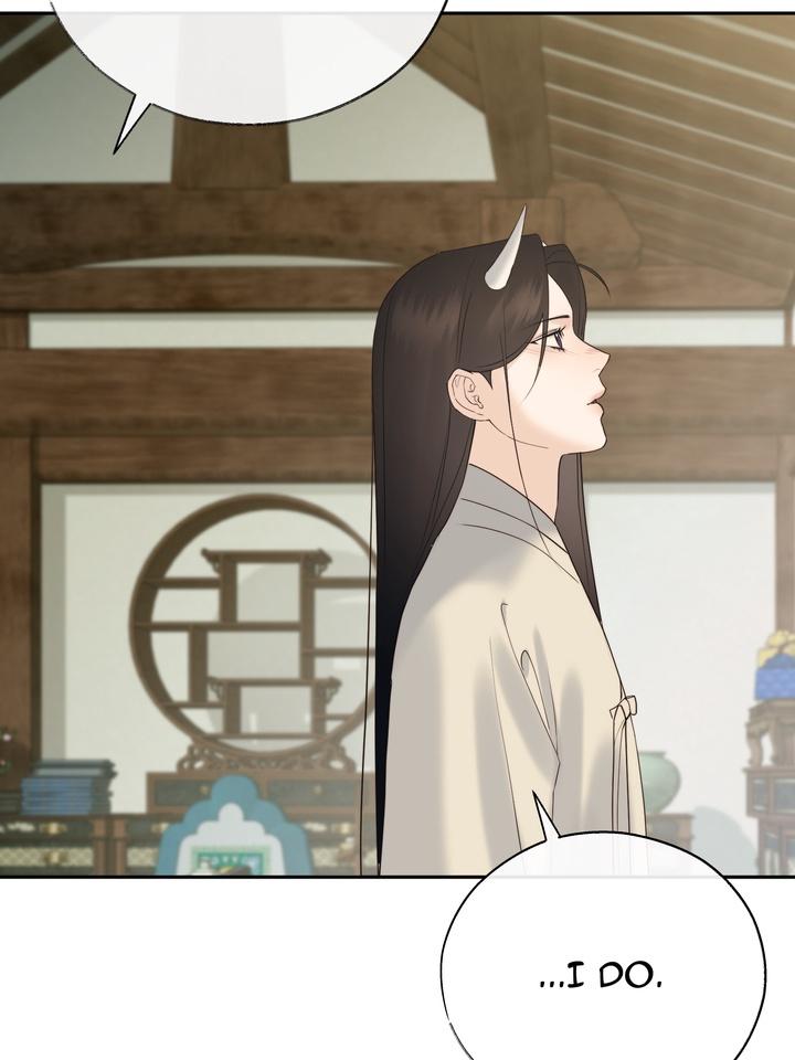 Read Toxin chapter 71 image 63 on Lezhin