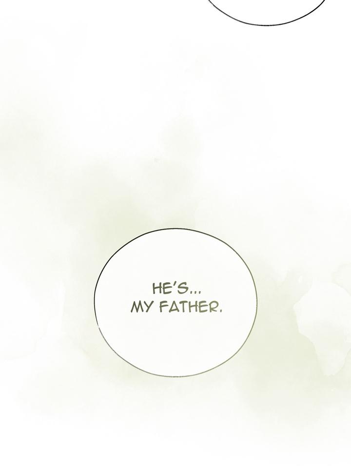 Read Toxin chapter 71 image 64 on Lezhin