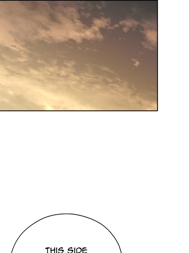 Read Toxin chapter 71 image 67 on Lezhin