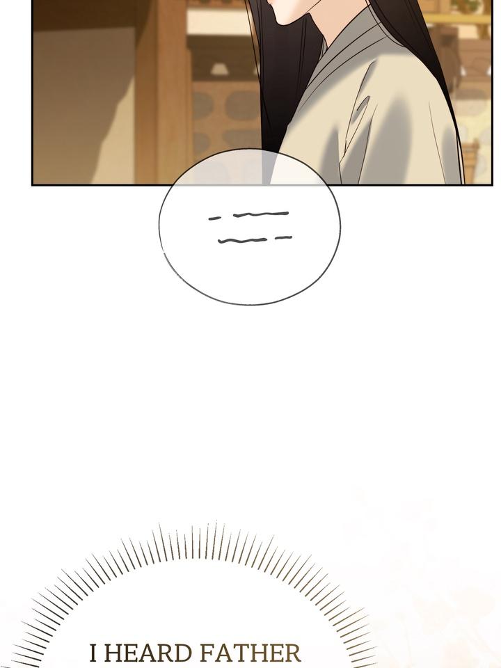 Read Toxin chapter 71 image 70 on Lezhin