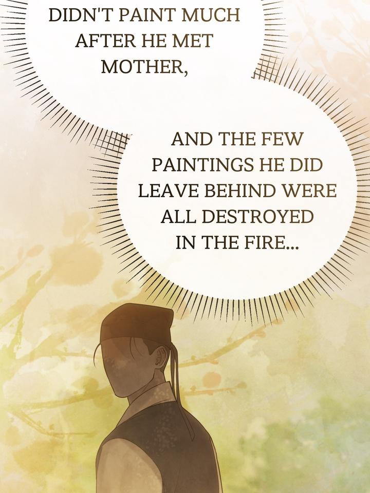 Read Toxin chapter 71 image 71 on Lezhin