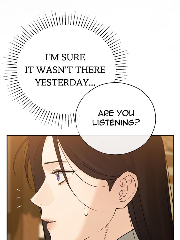 Read Toxin chapter 71 image 73 on Lezhin