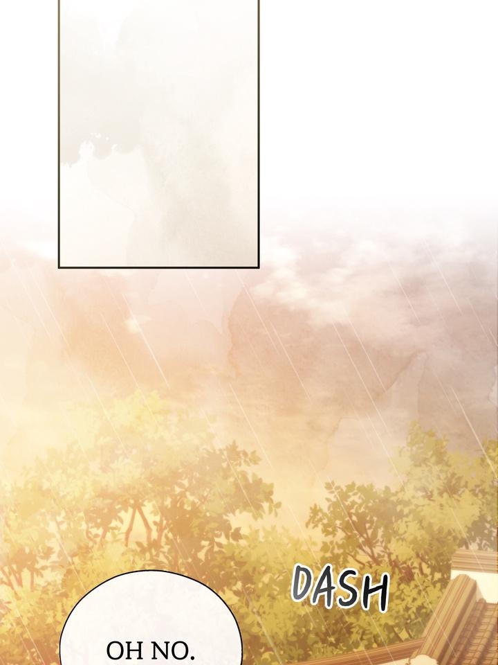 Read Toxin chapter 71 image 78 on Lezhin