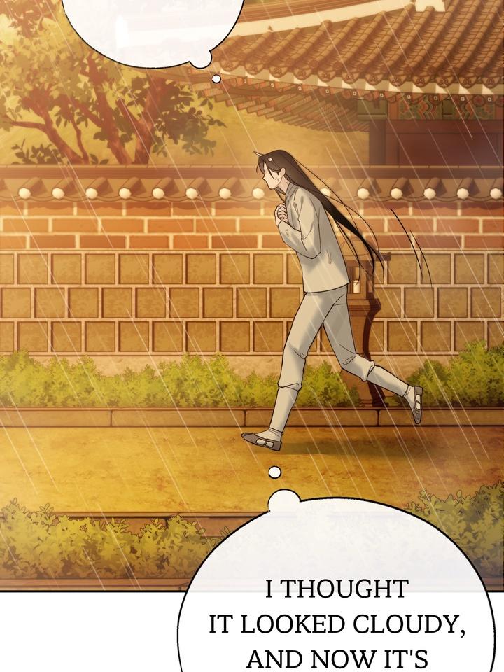 Read Toxin chapter 71 image 79 on Lezhin
