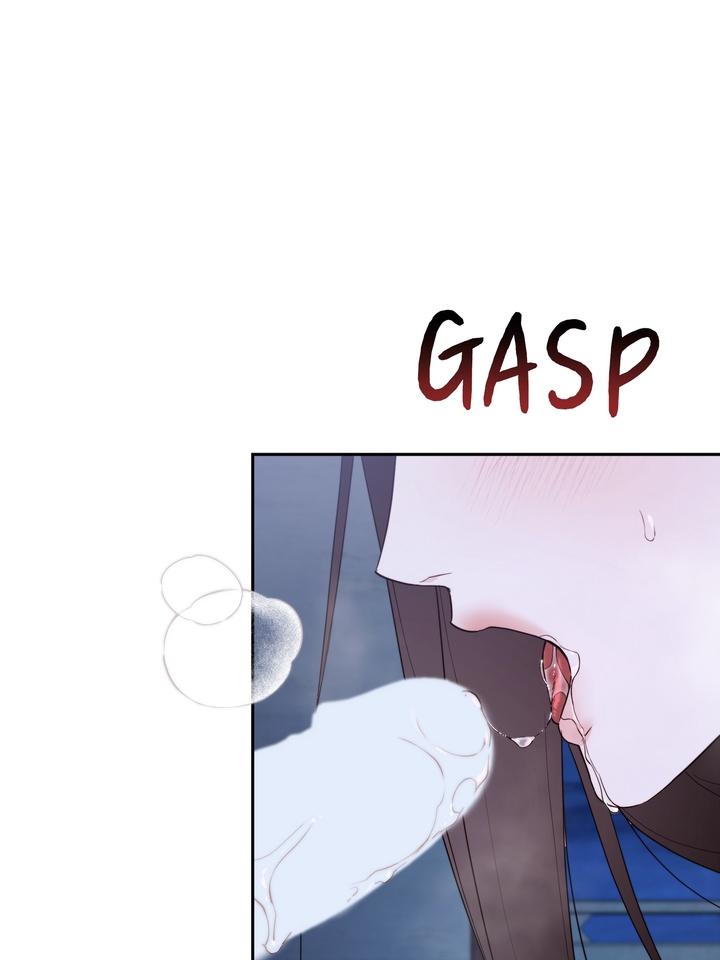 Read Toxin chapter 71 image 8 on Lezhin