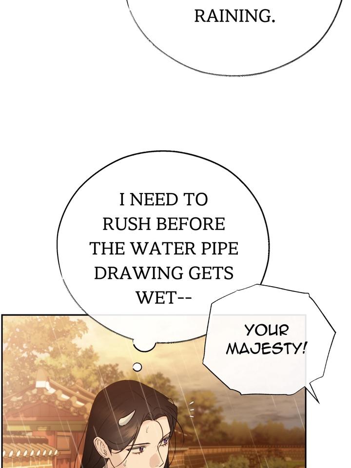 Read Toxin chapter 71 image 80 on Lezhin