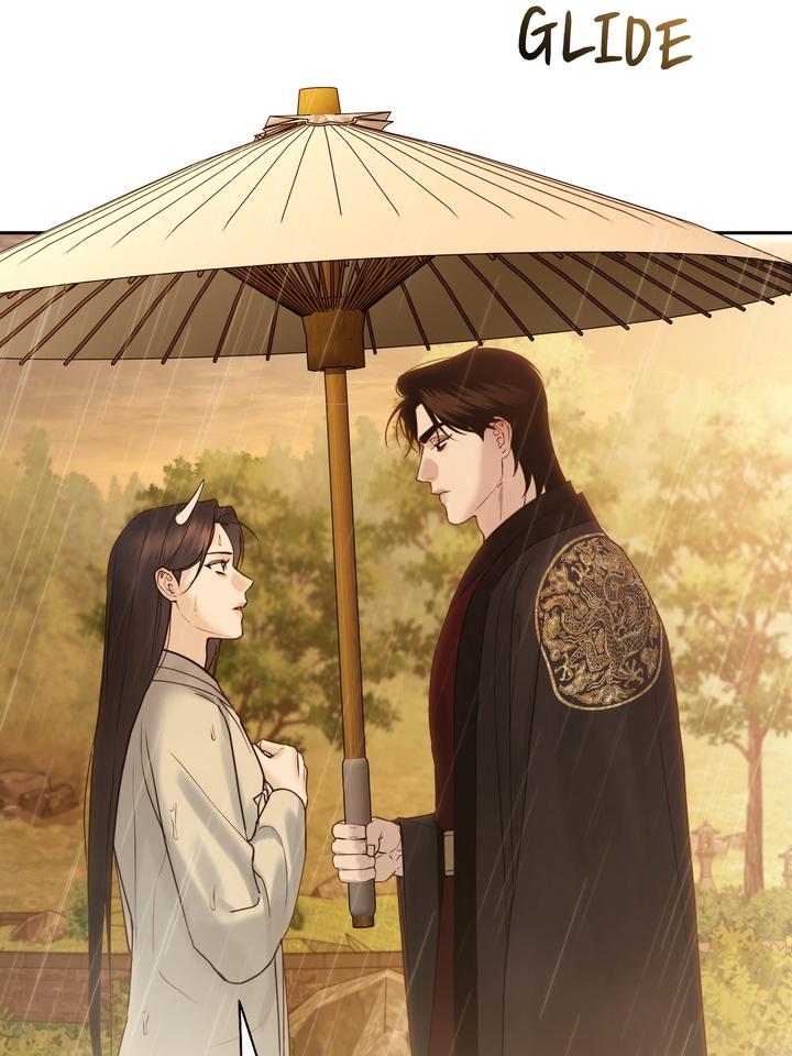 Read Toxin chapter 71 image 83 on Lezhin