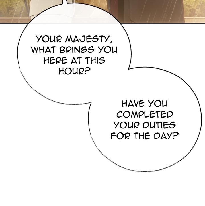 Read Toxin chapter 71 image 84 on Lezhin