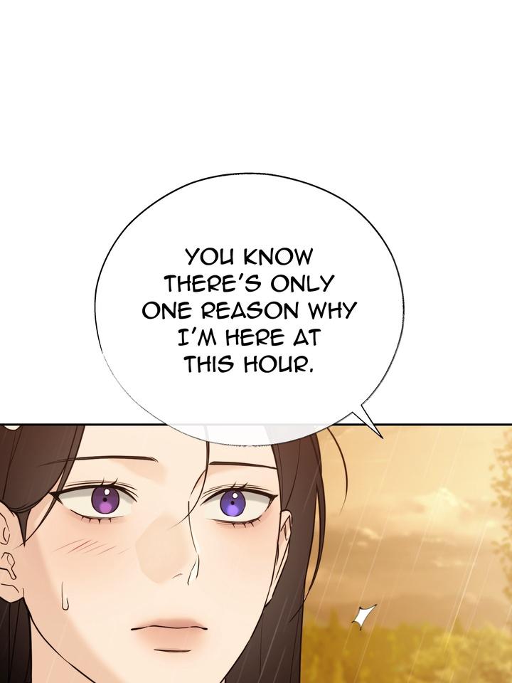 Read Toxin chapter 71 image 85 on Lezhin