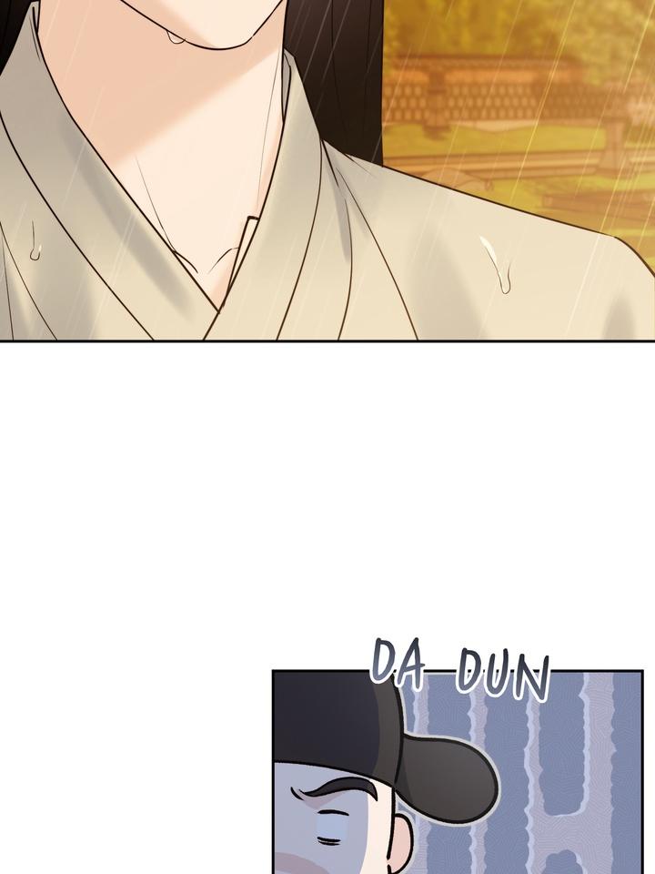 Read Toxin chapter 71 image 86 on Lezhin
