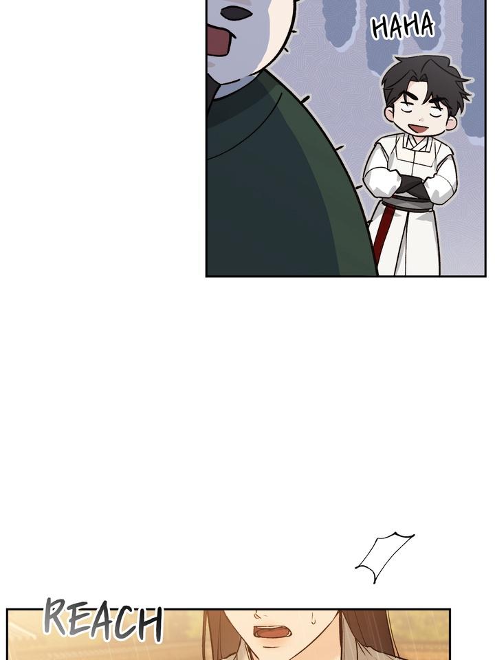 Read Toxin chapter 71 image 87 on Lezhin