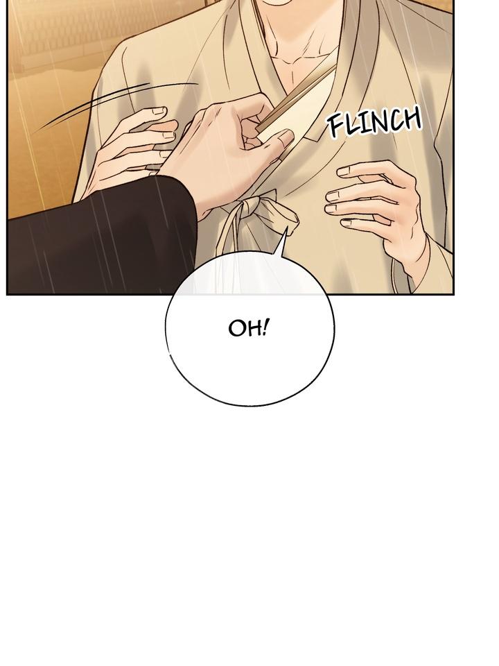 Read Toxin chapter 71 image 88 on Lezhin