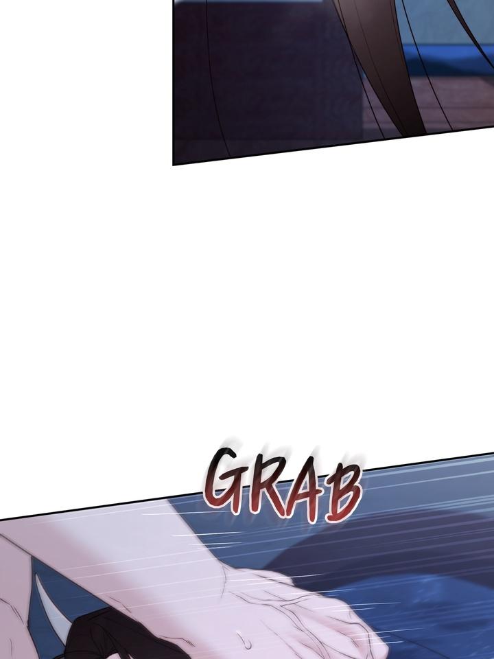 Read Toxin chapter 71 image 9 on Lezhin