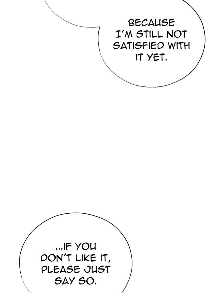 Read Toxin chapter 71 image 90 on Lezhin