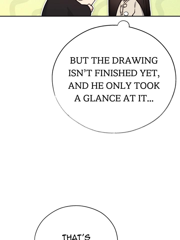 Read Toxin chapter 71 image 95 on Lezhin