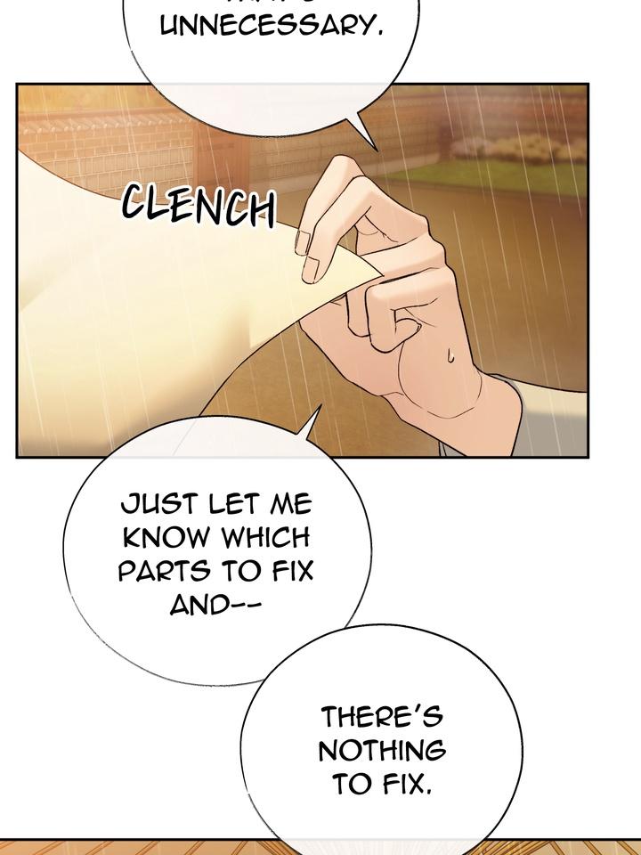 Read Toxin chapter 71 image 96 on Lezhin