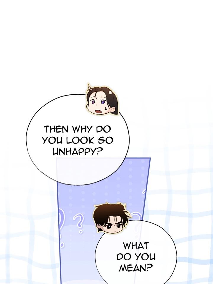 Read Toxin chapter 71 image 98 on Lezhin