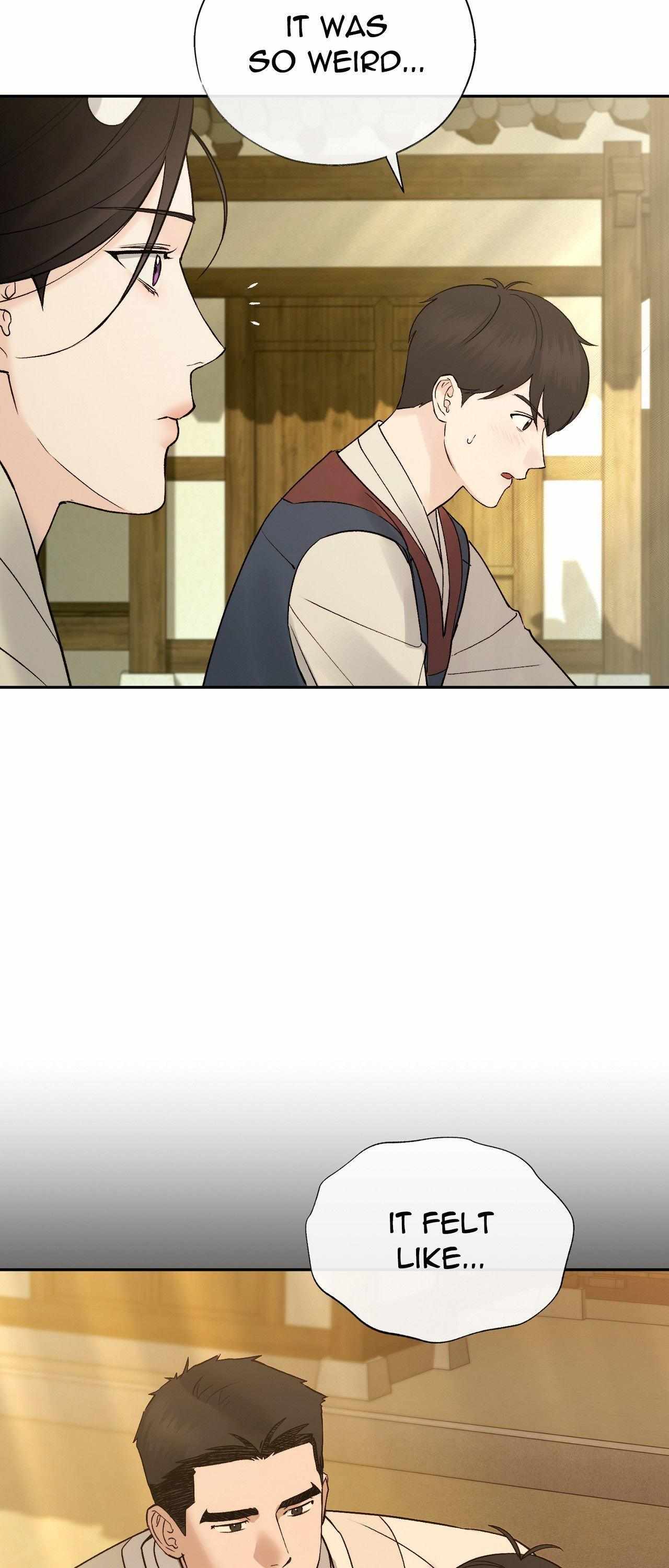Read Toxin chapter 72 image 11 on Lezhin