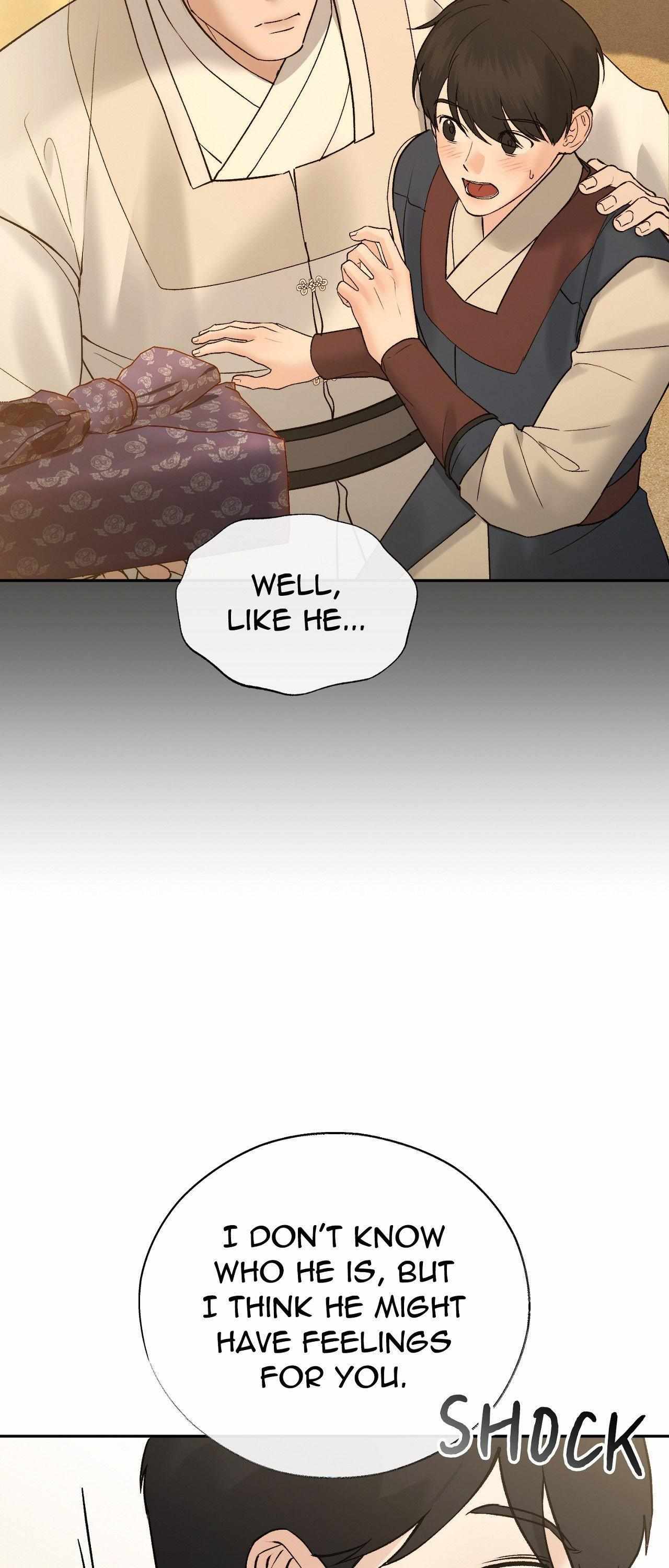 Read Toxin chapter 72 image 12 on Lezhin