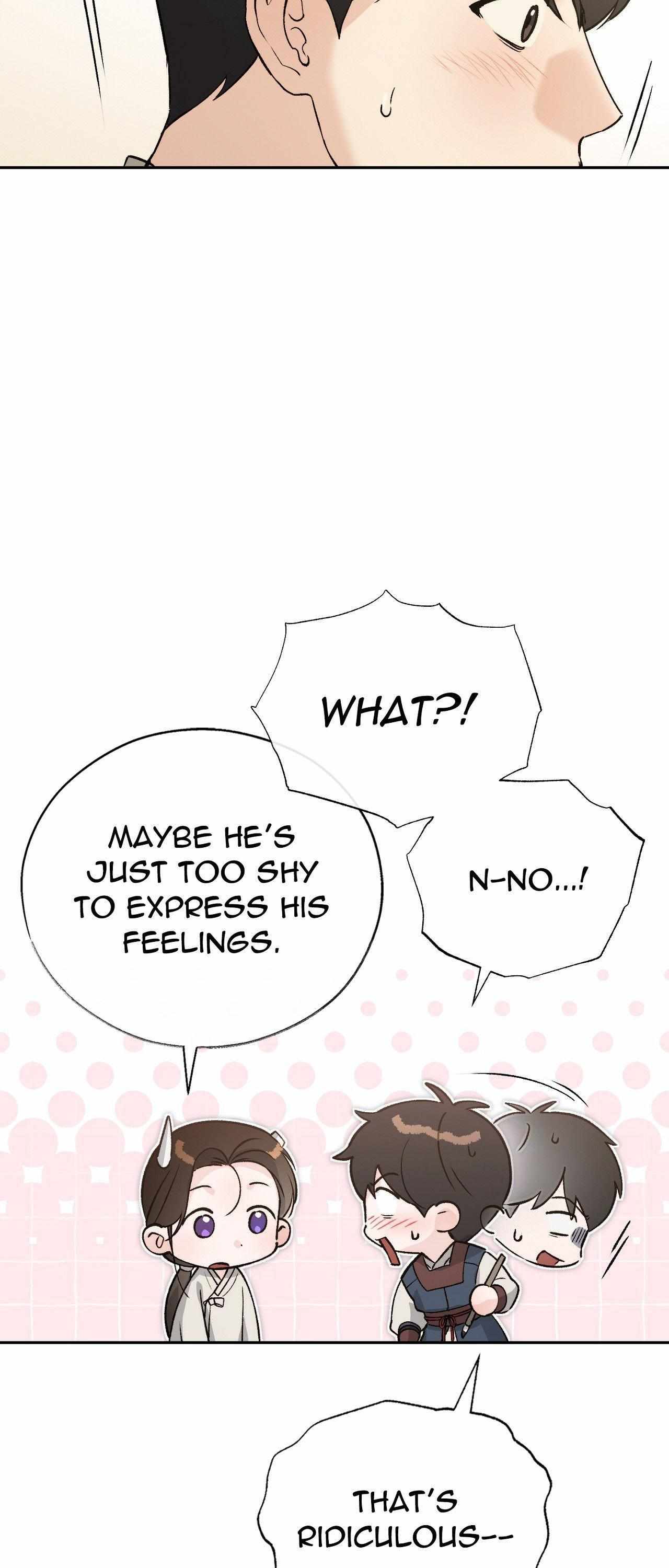 Read Toxin chapter 72 image 13 on Lezhin