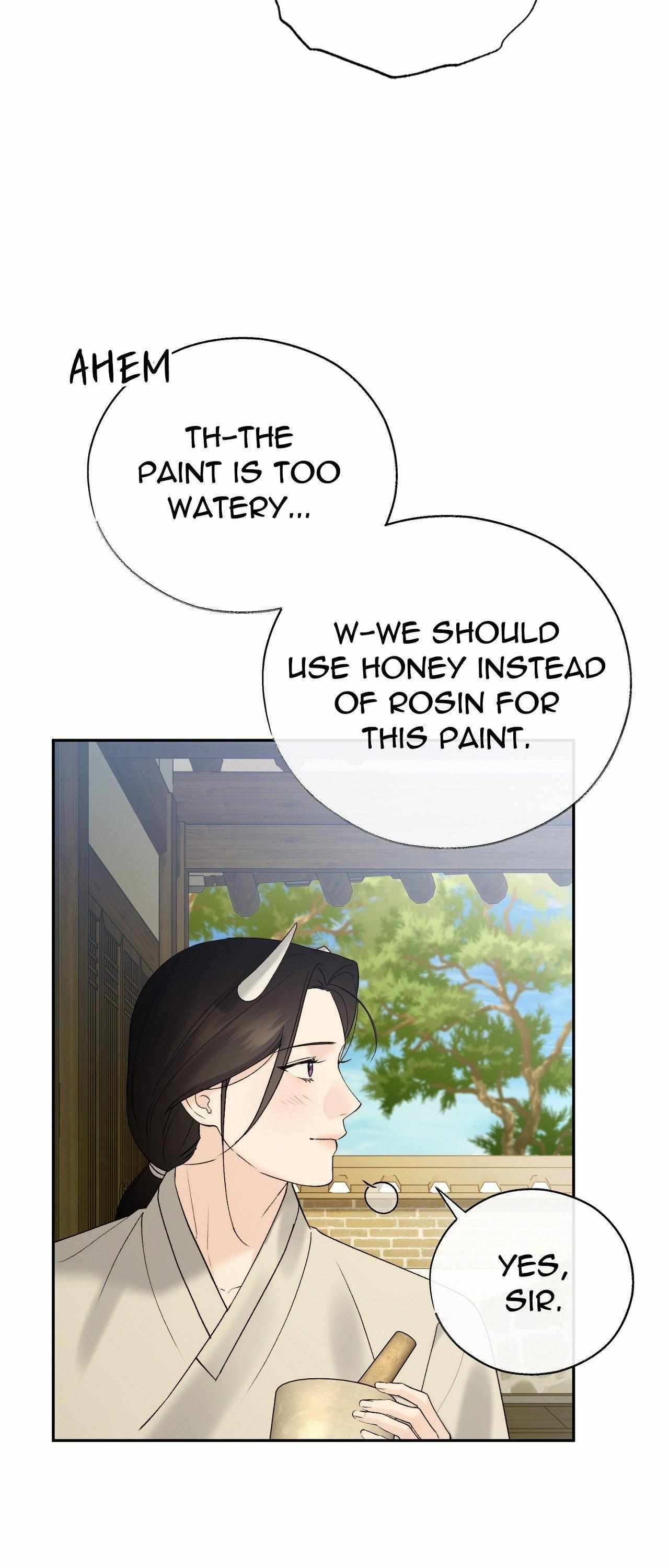 Read Toxin chapter 72 image 14 on Lezhin