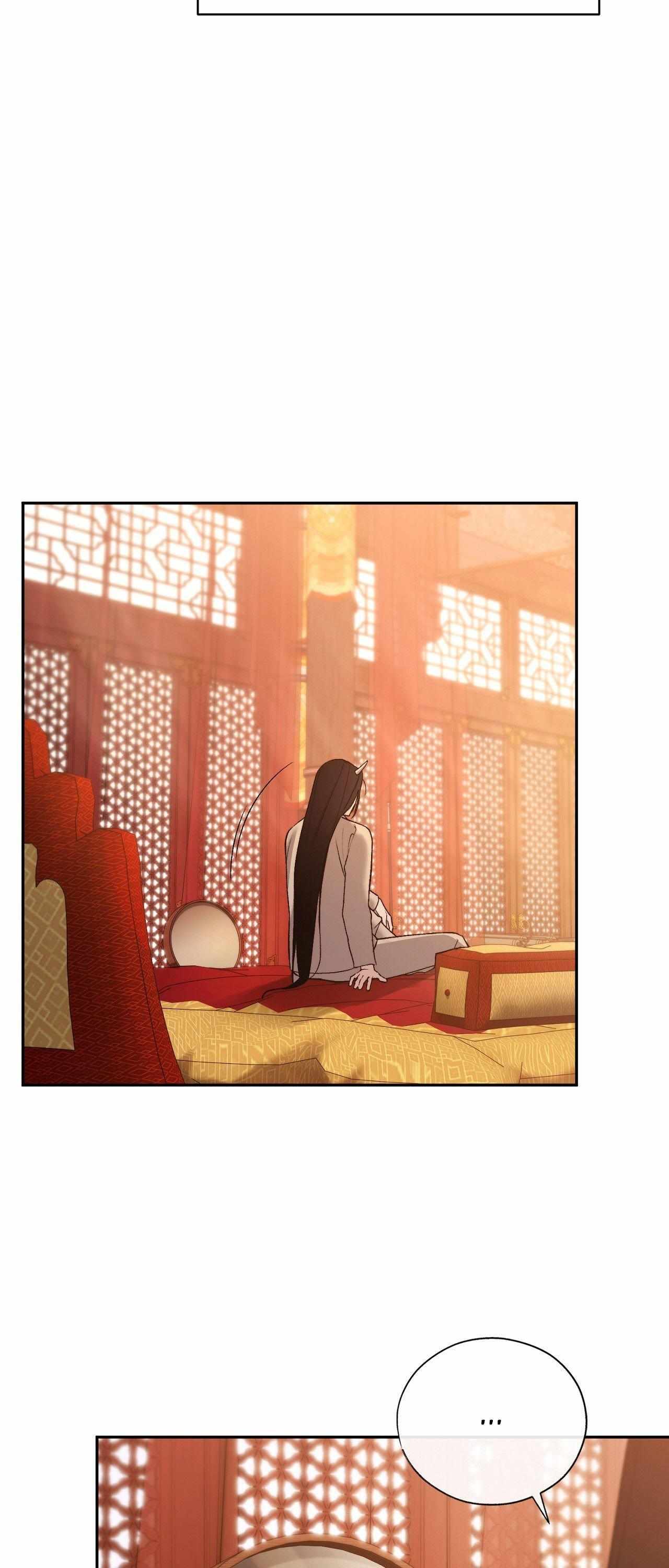 Read Toxin chapter 72 image 20 on Lezhin