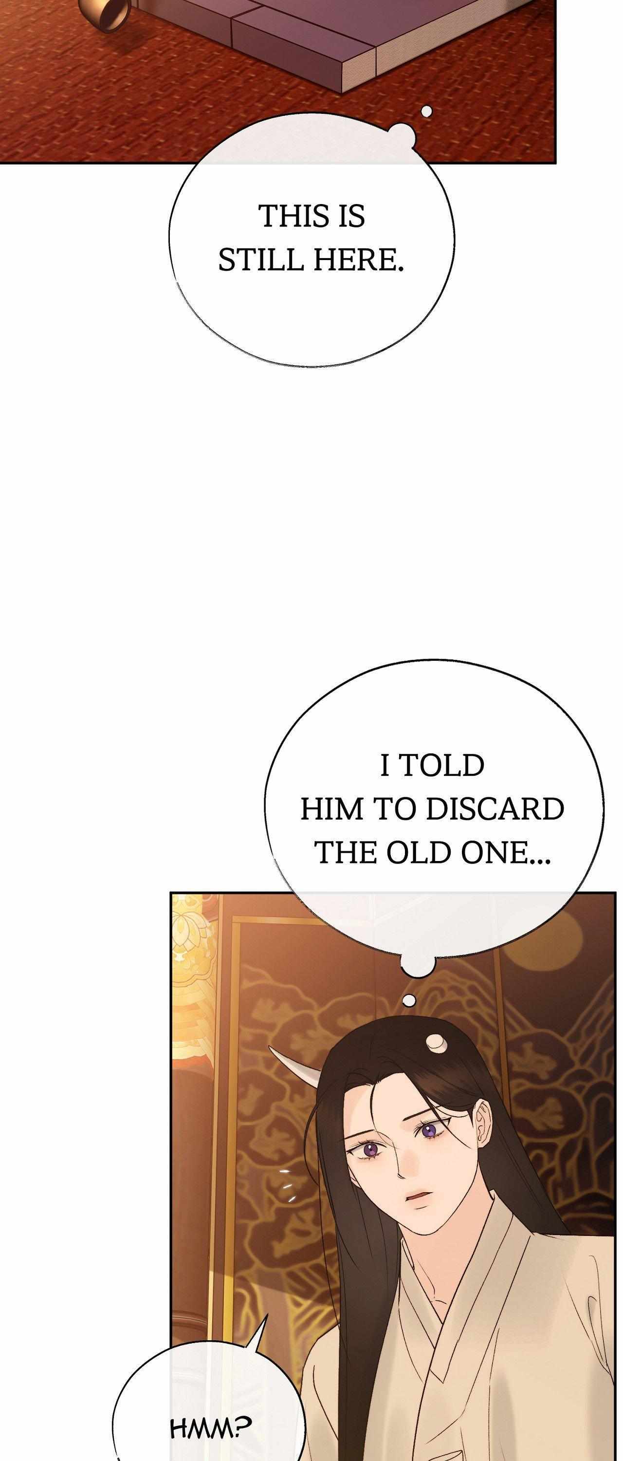 Read Toxin chapter 72 image 24 on Lezhin