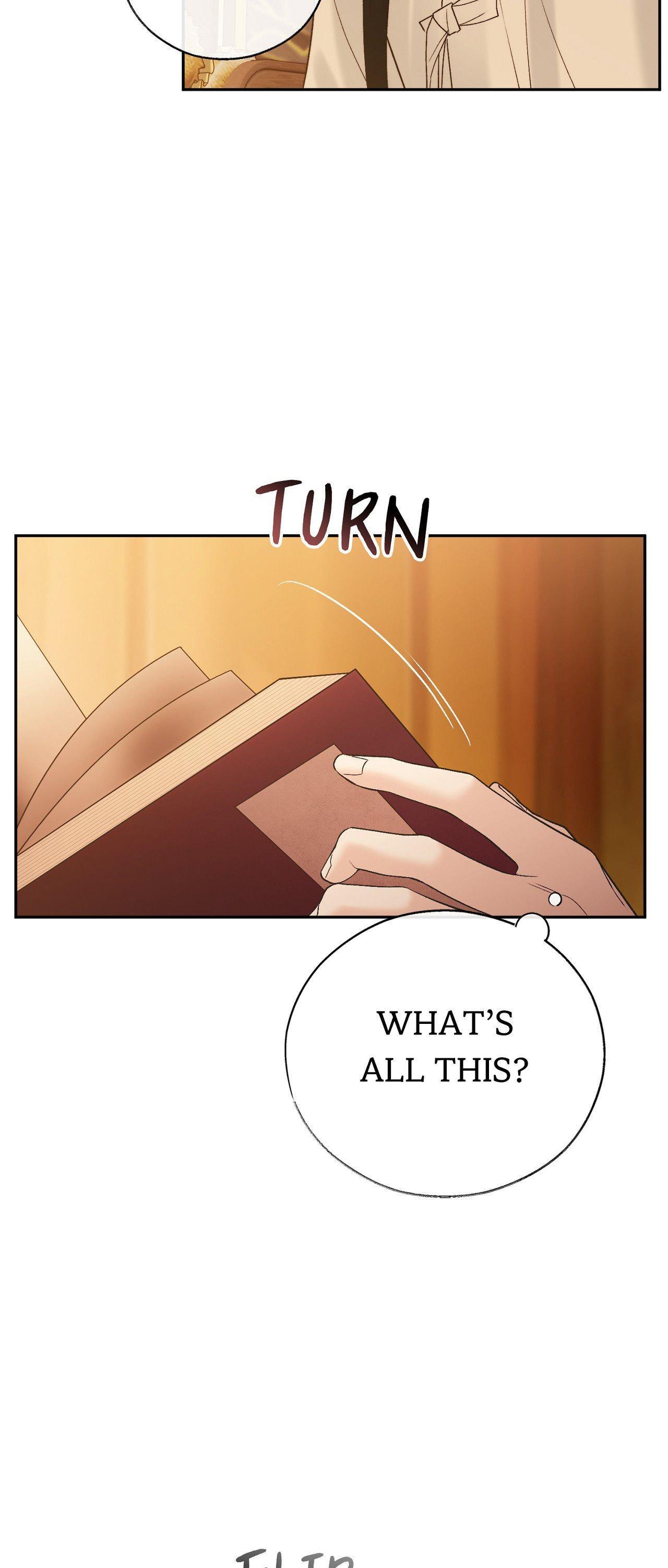 Read Toxin chapter 72 image 25 on Lezhin