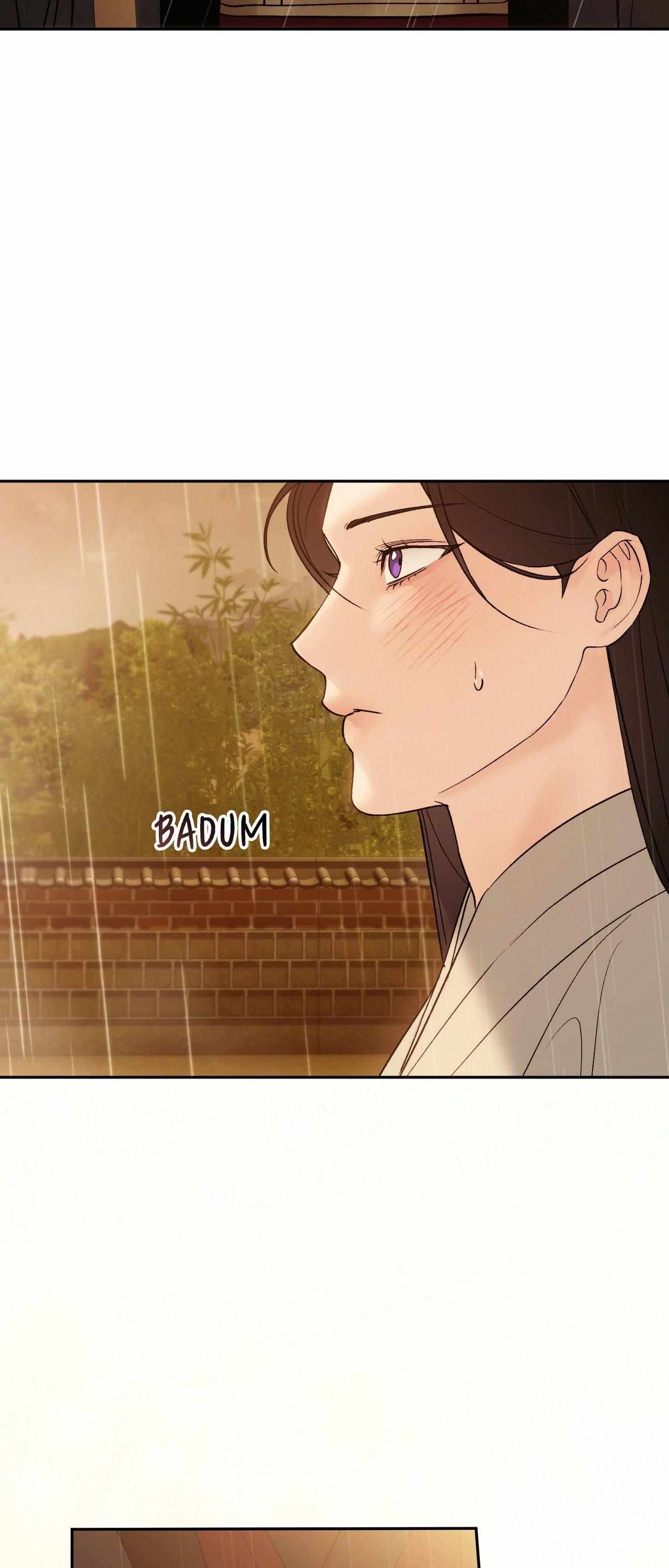 Read Toxin chapter 72 image 3 on Lezhin