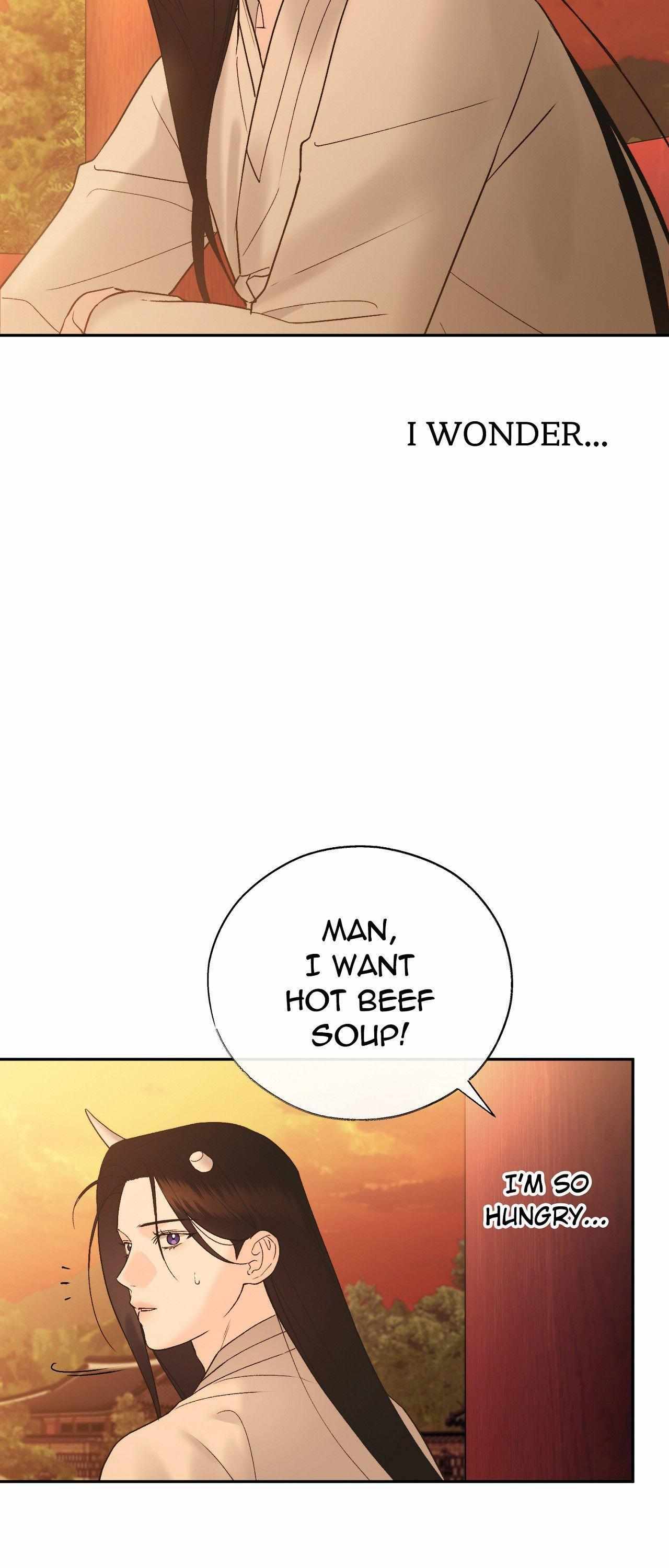 Read Toxin chapter 72 image 31 on Lezhin