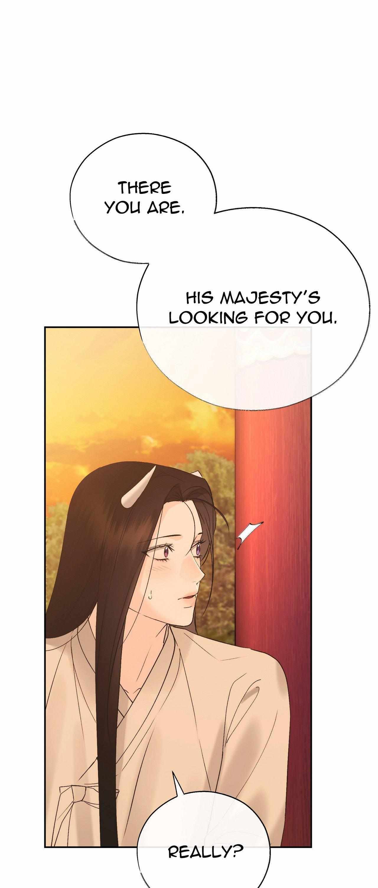 Read Toxin chapter 72 image 33 on Lezhin