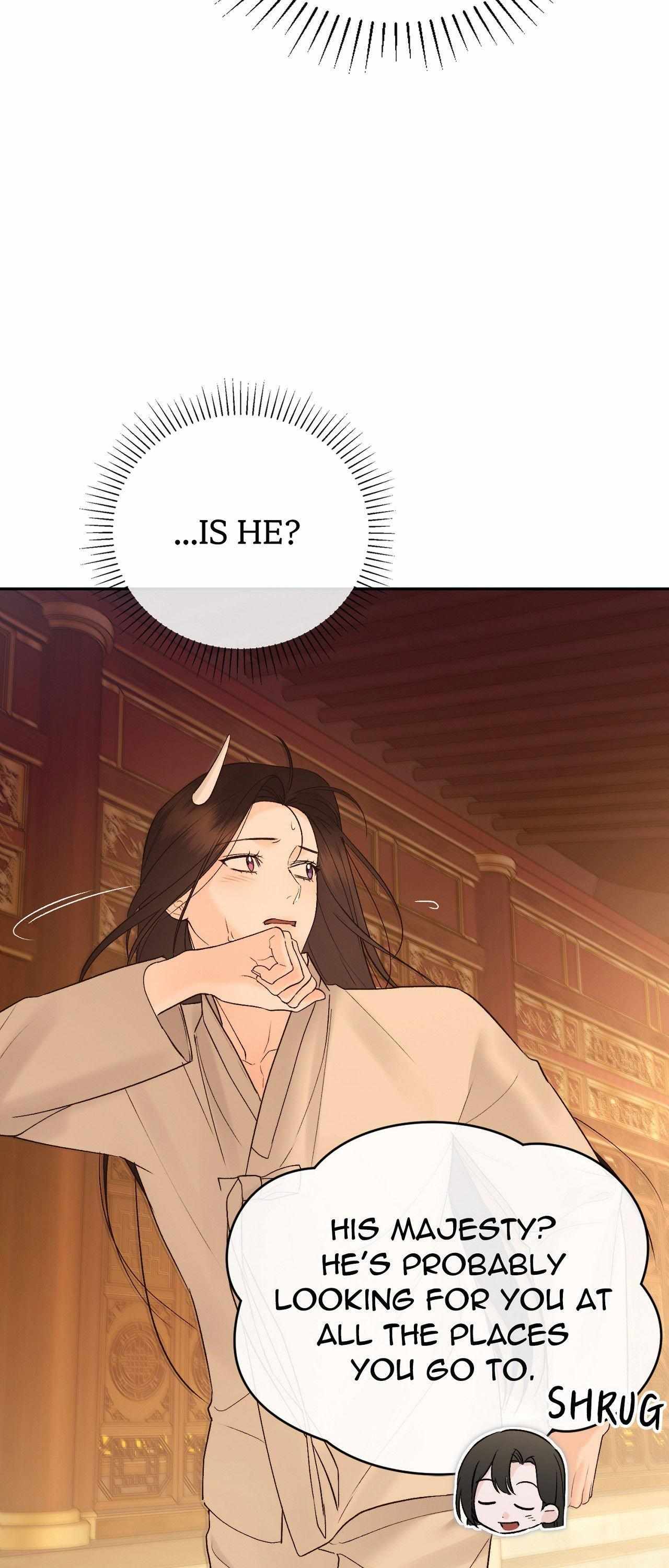 Read Toxin chapter 72 image 35 on Lezhin