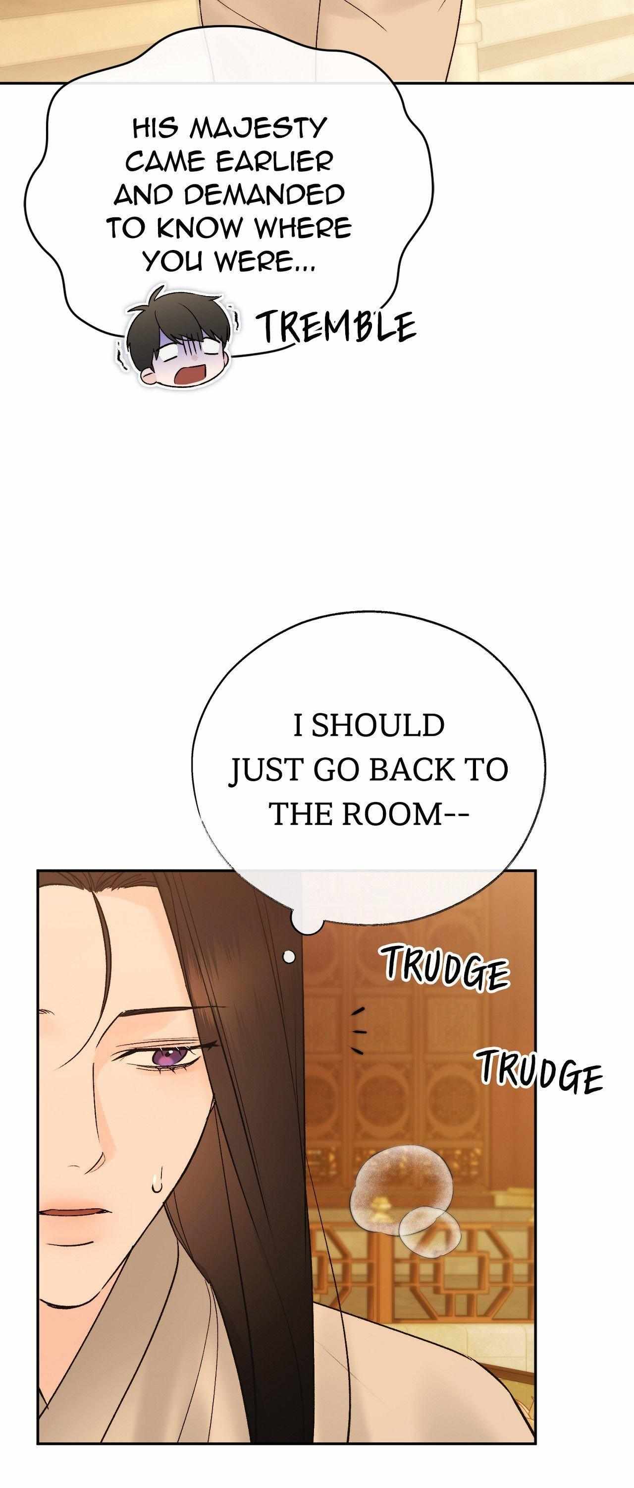 Read Toxin chapter 72 image 36 on Lezhin