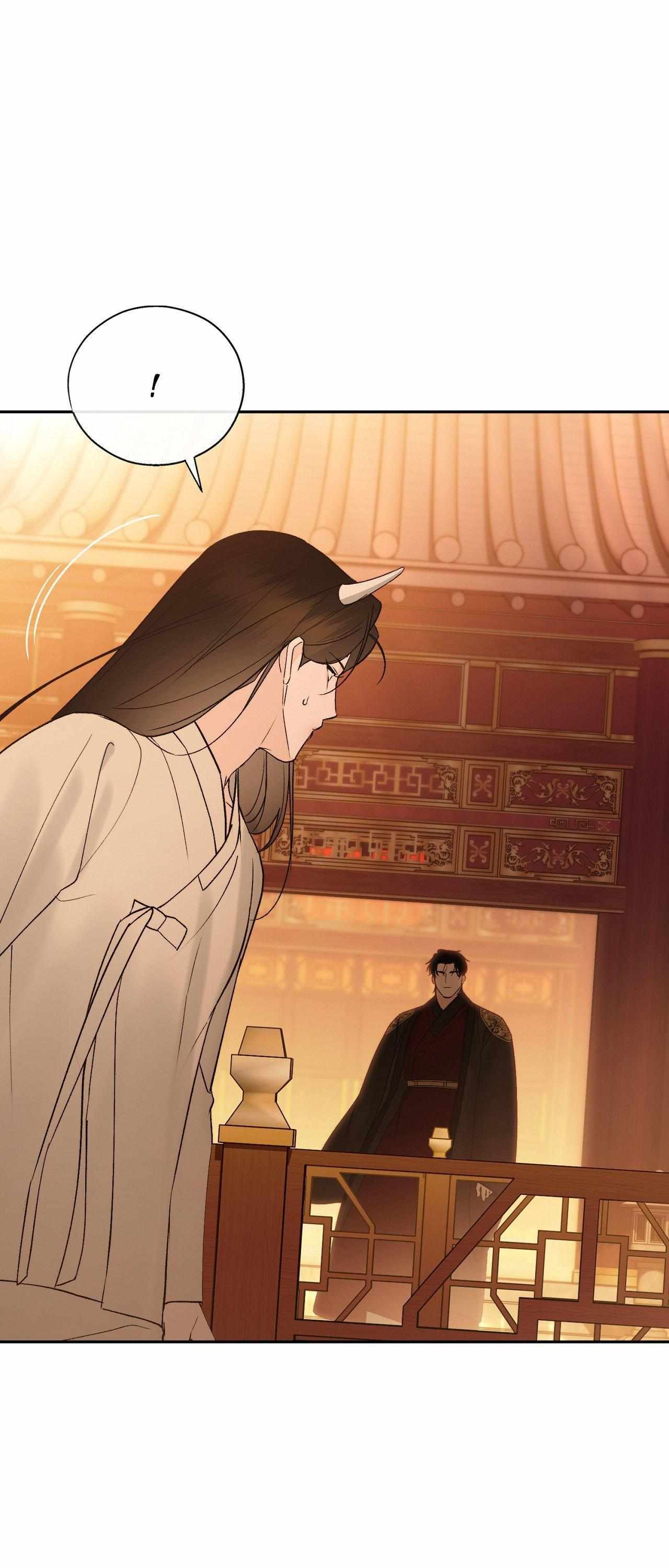 Read Toxin chapter 72 image 37 on Lezhin