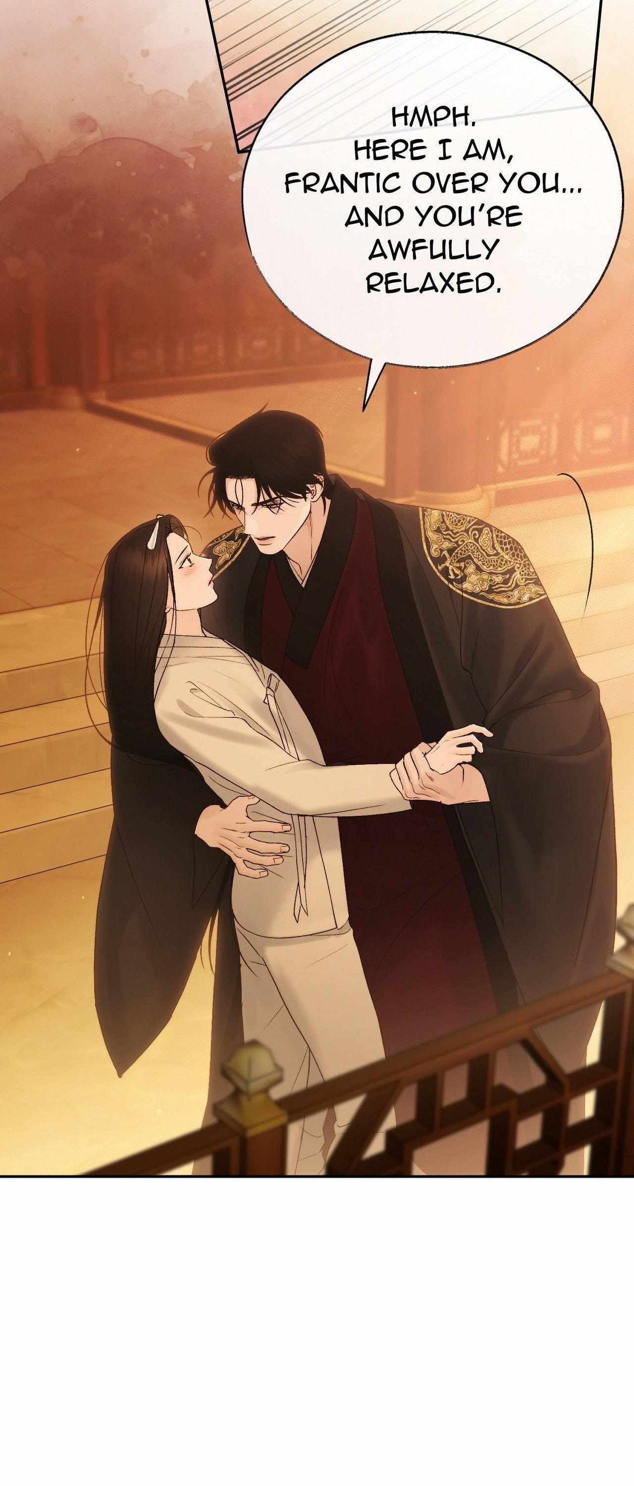 Read Toxin chapter 72 image 39 on Lezhin