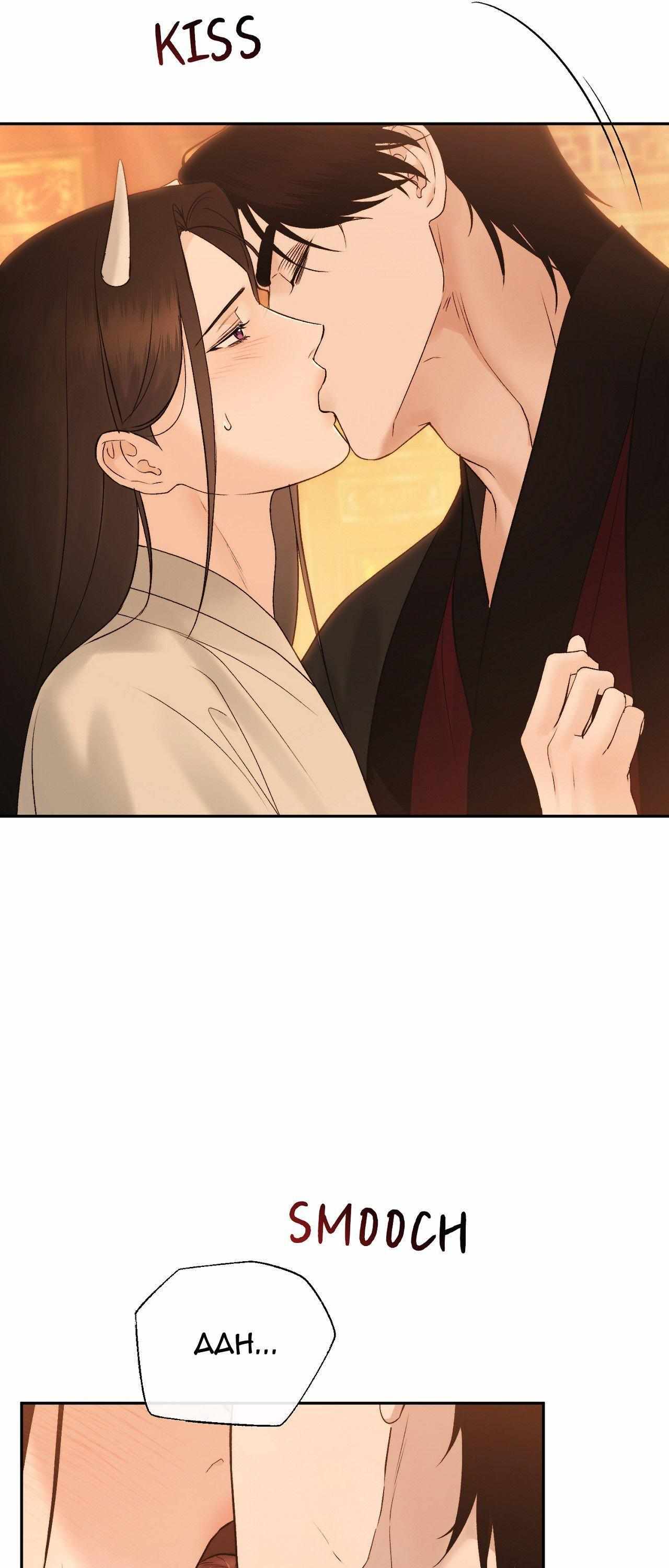 Read Toxin chapter 72 image 40 on Lezhin