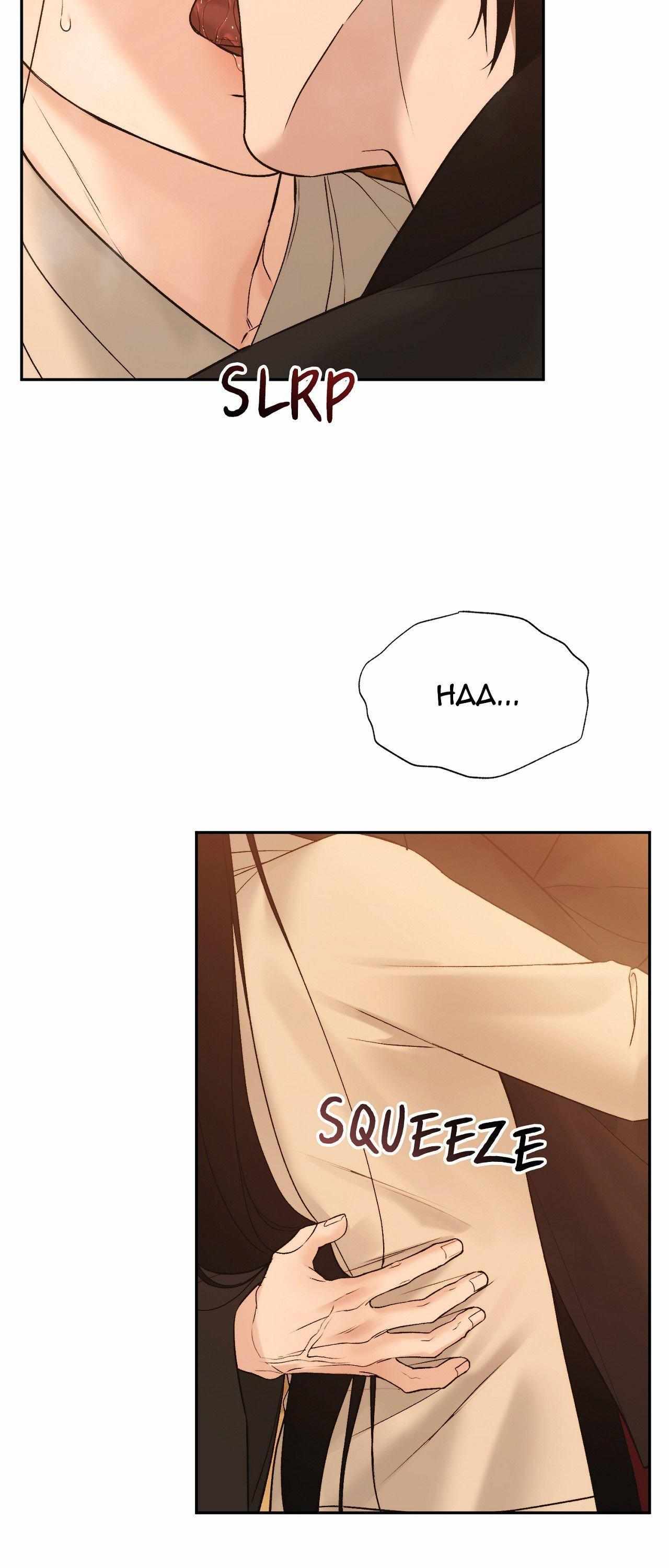 Read Toxin chapter 72 image 41 on Lezhin