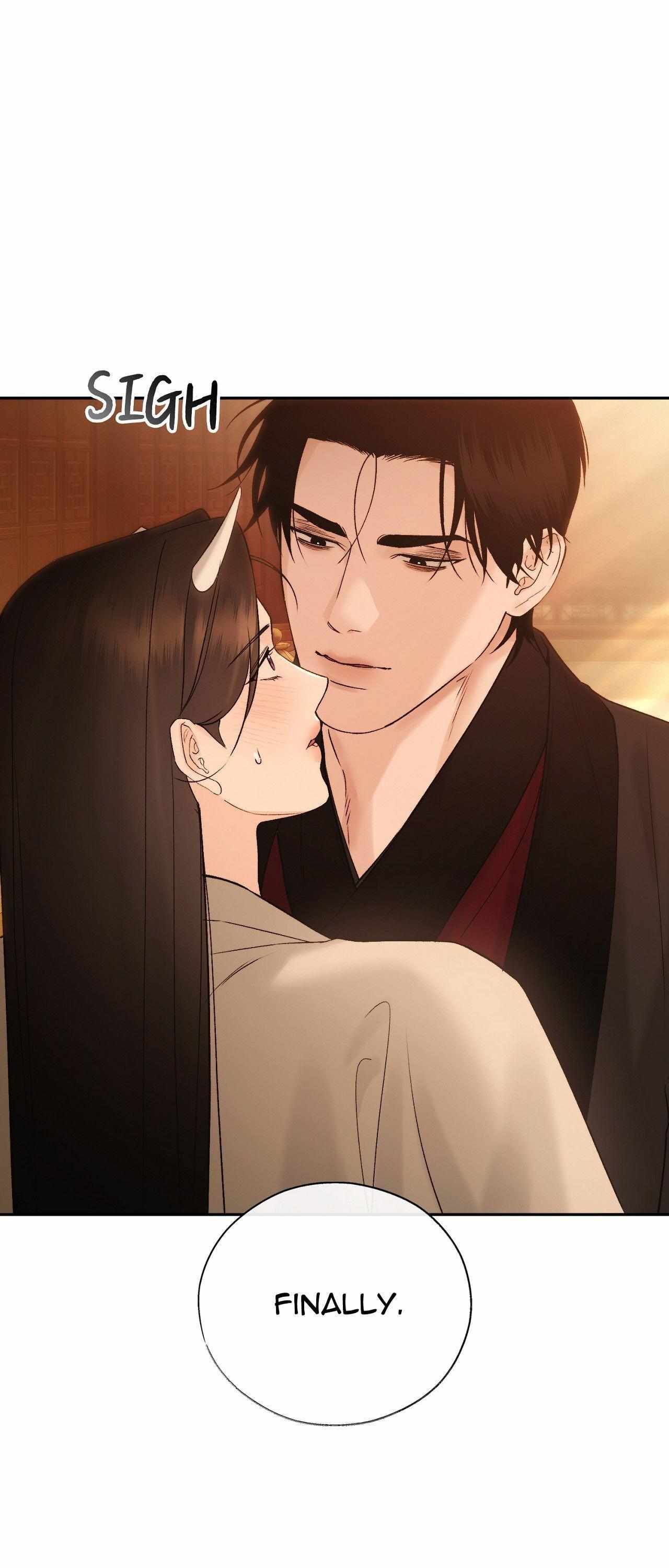 Read Toxin chapter 72 image 42 on Lezhin