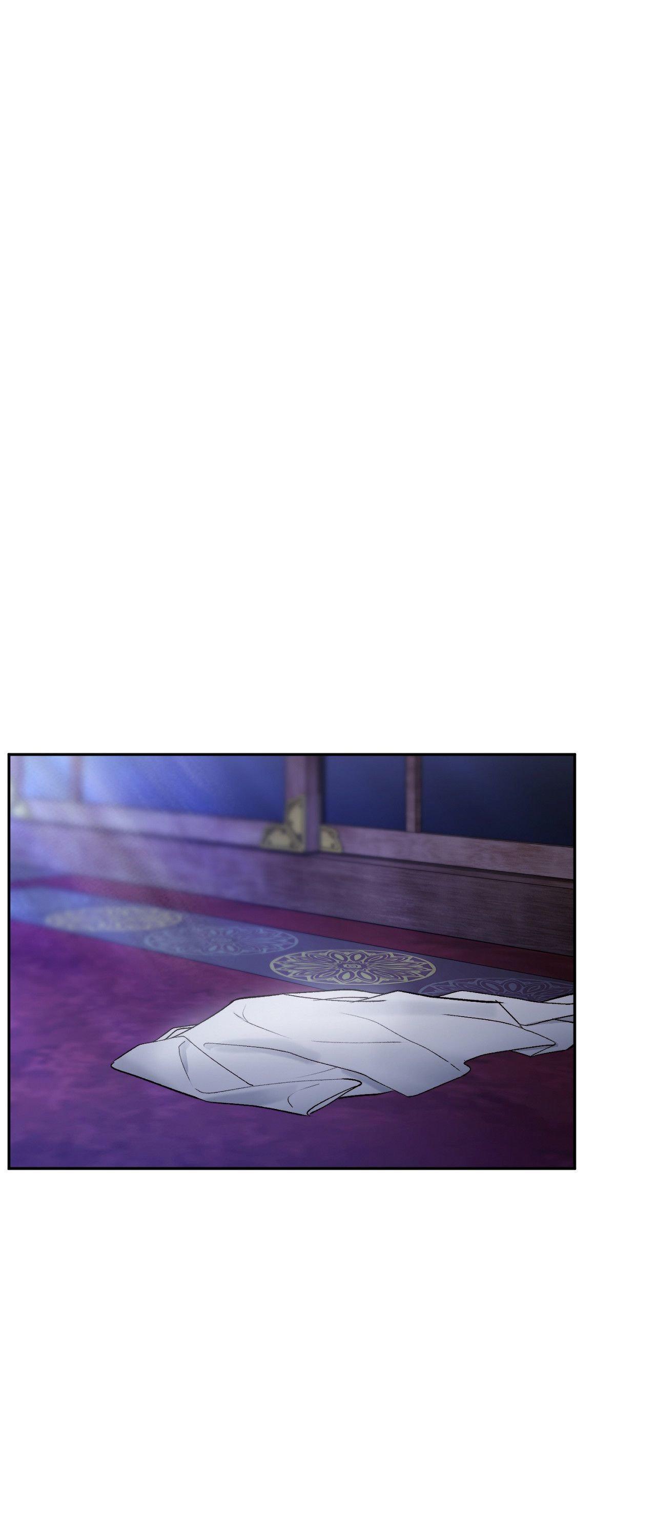 Read Toxin chapter 72 image 43 on Lezhin