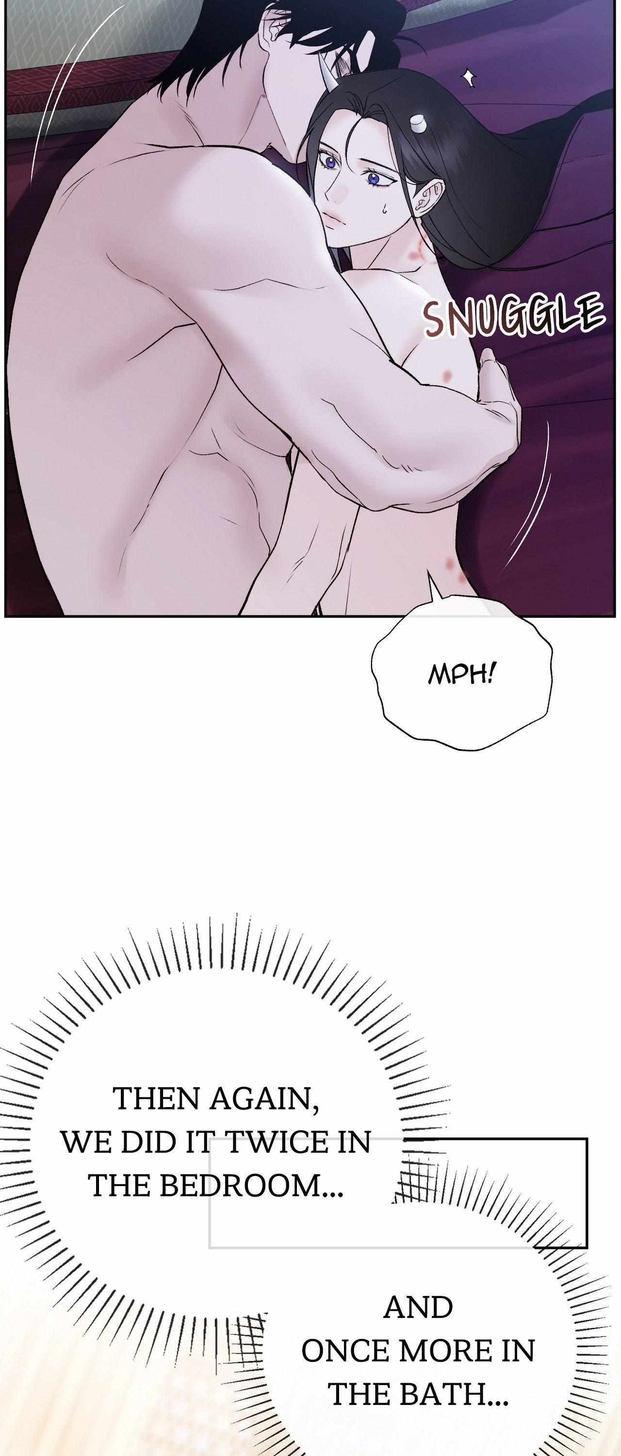 Read Toxin chapter 72 image 46 on Lezhin