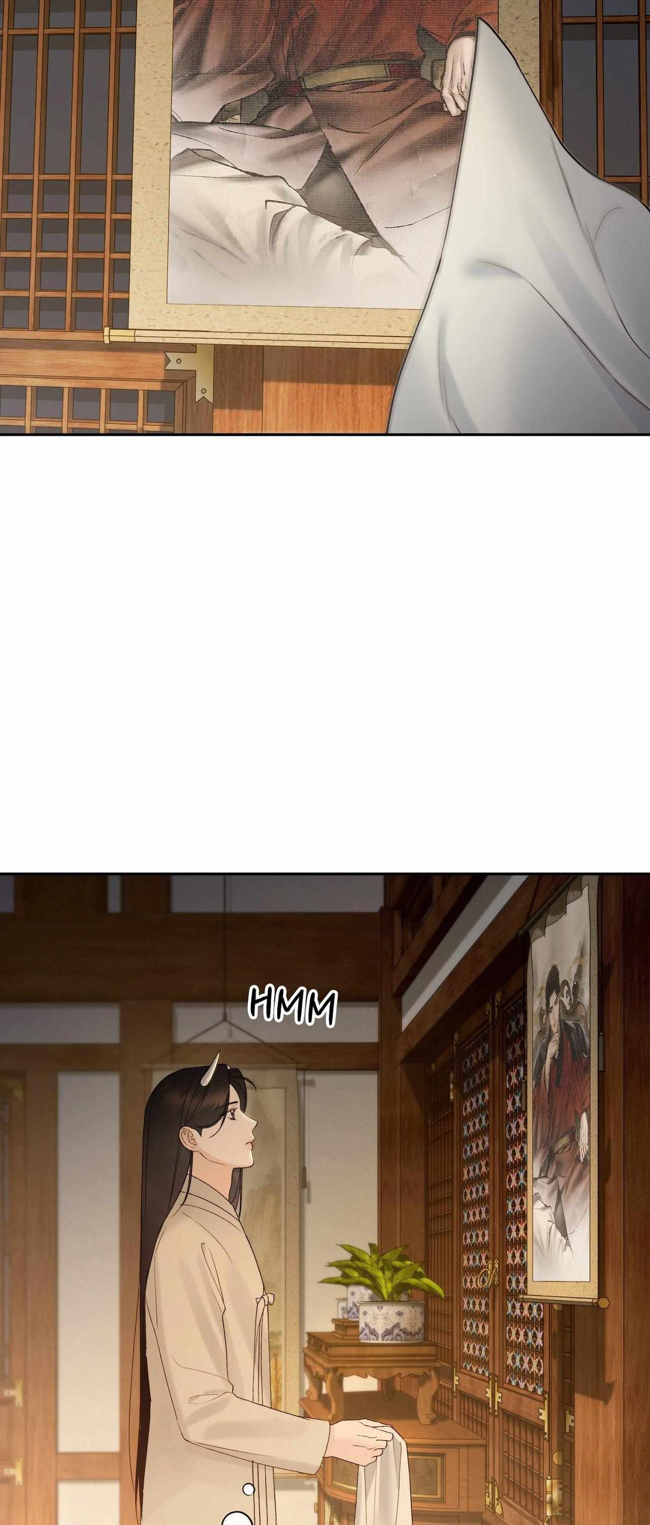 Read Toxin chapter 72 image 49 on Lezhin