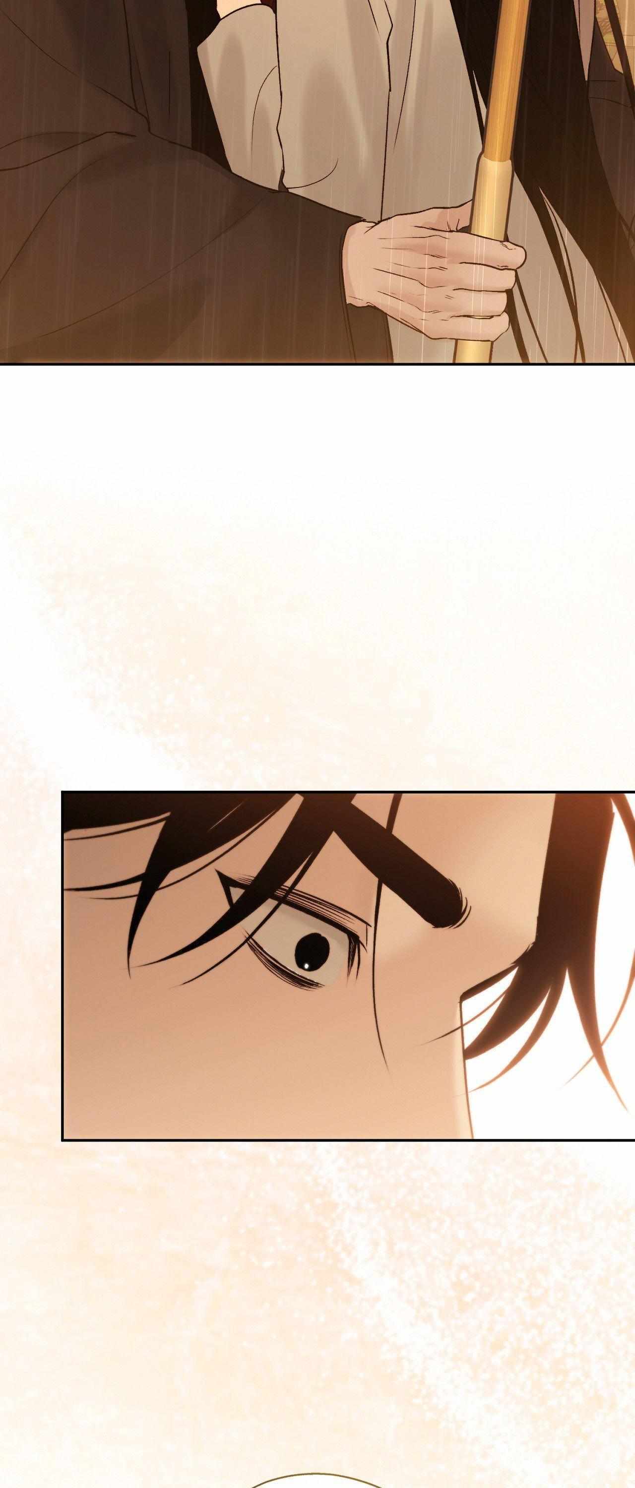 Read Toxin chapter 72 image 5 on Lezhin