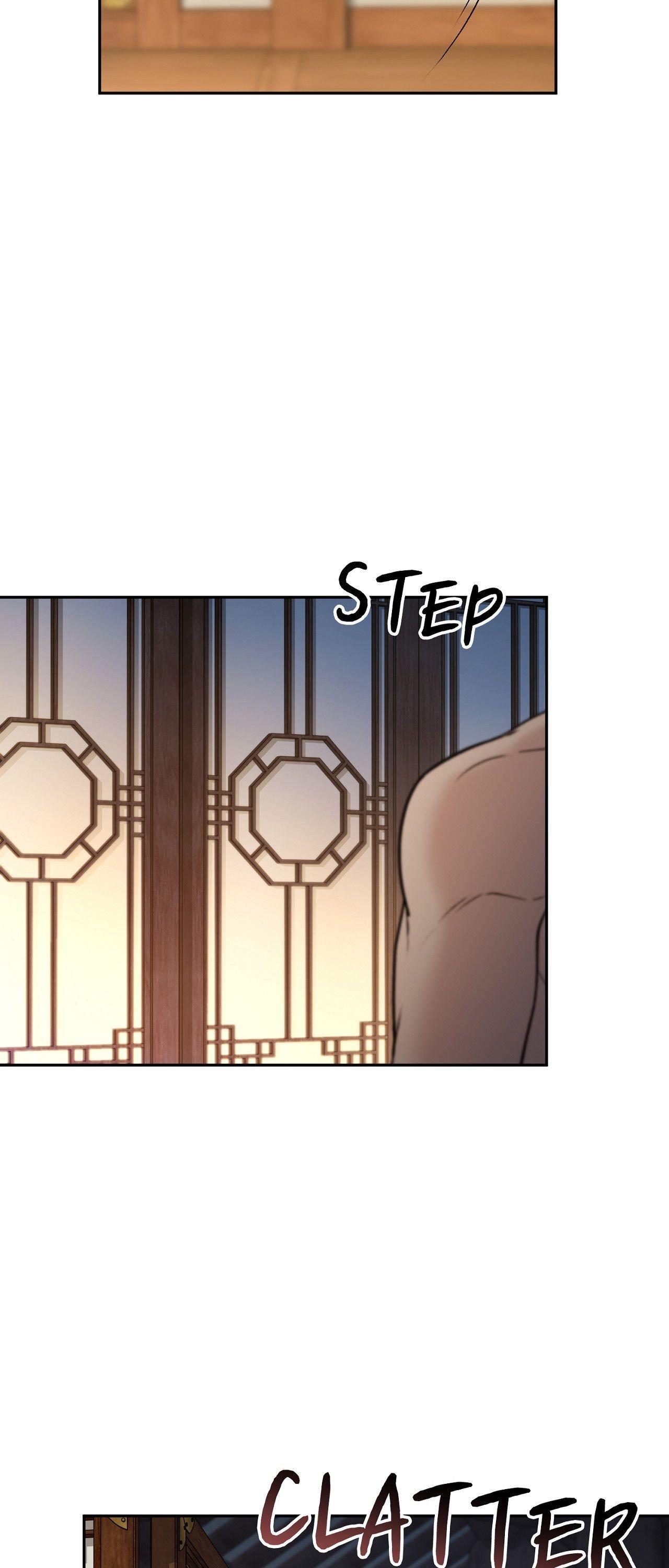 Read Toxin chapter 72 image 51 on Lezhin