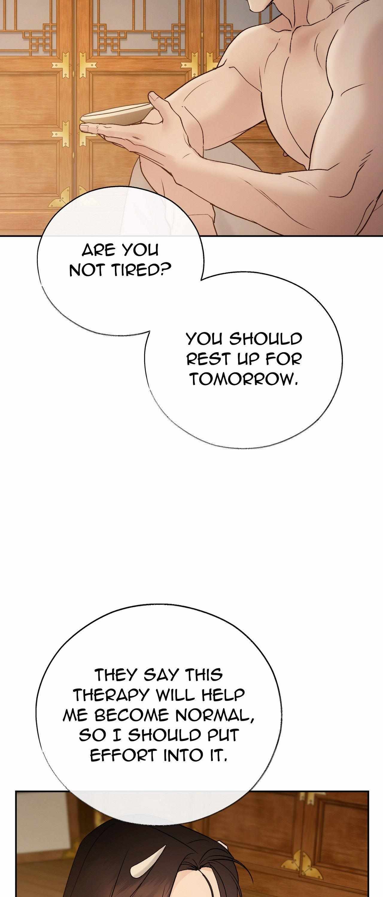 Read Toxin chapter 72 image 54 on Lezhin