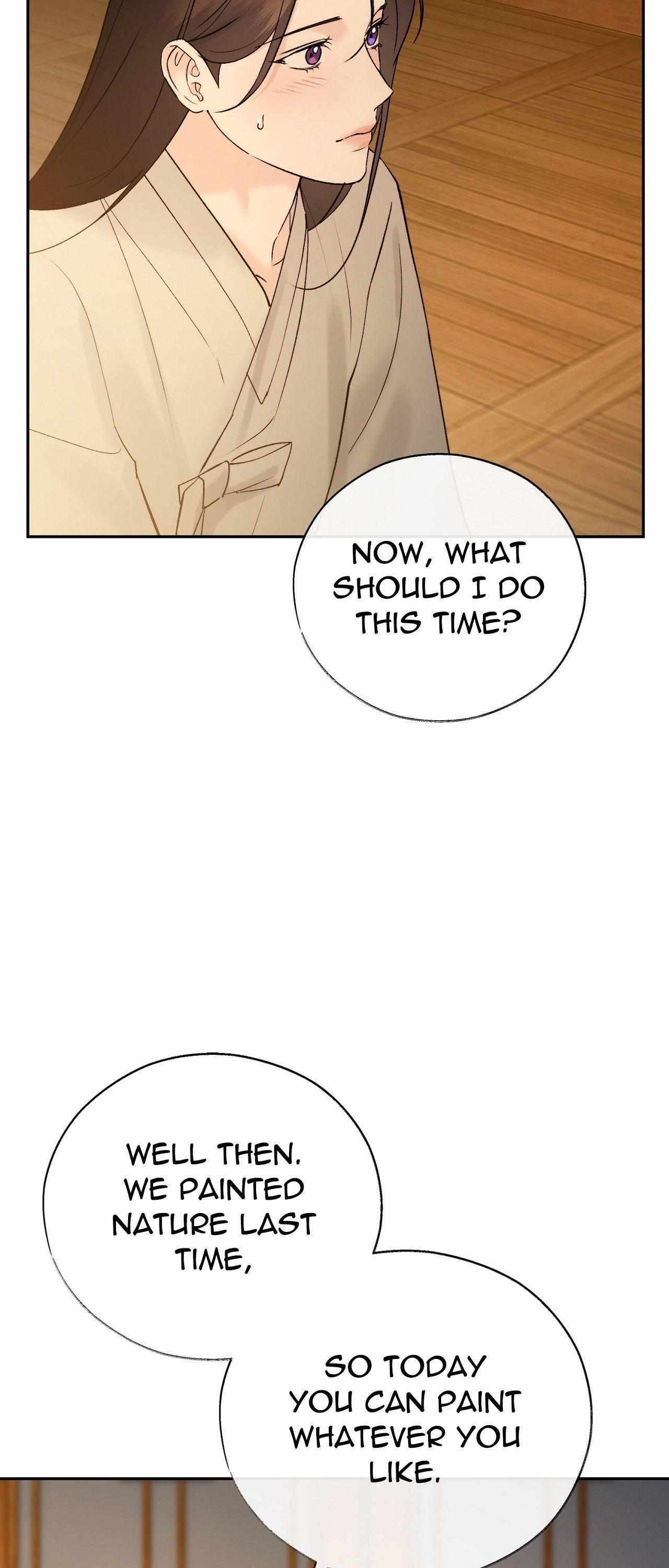 Read Toxin chapter 72 image 55 on Lezhin