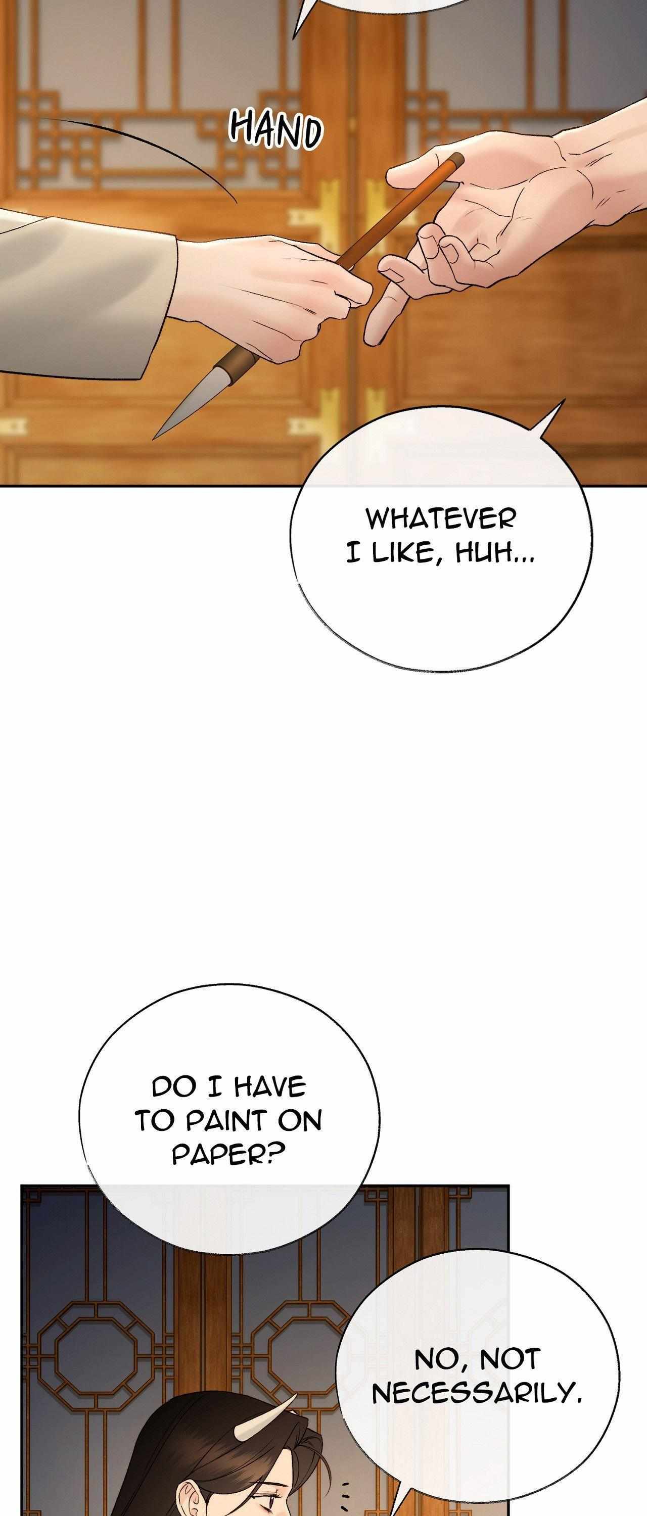 Read Toxin chapter 72 image 56 on Lezhin
