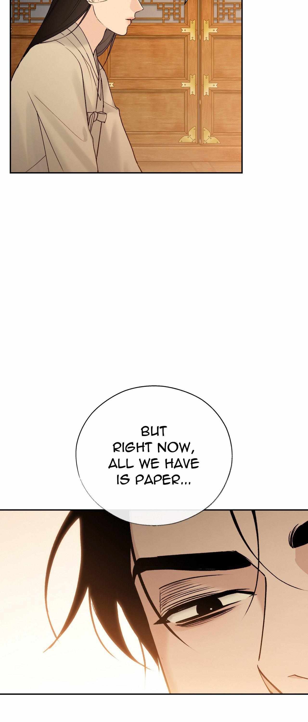 Read Toxin chapter 72 image 57 on Lezhin