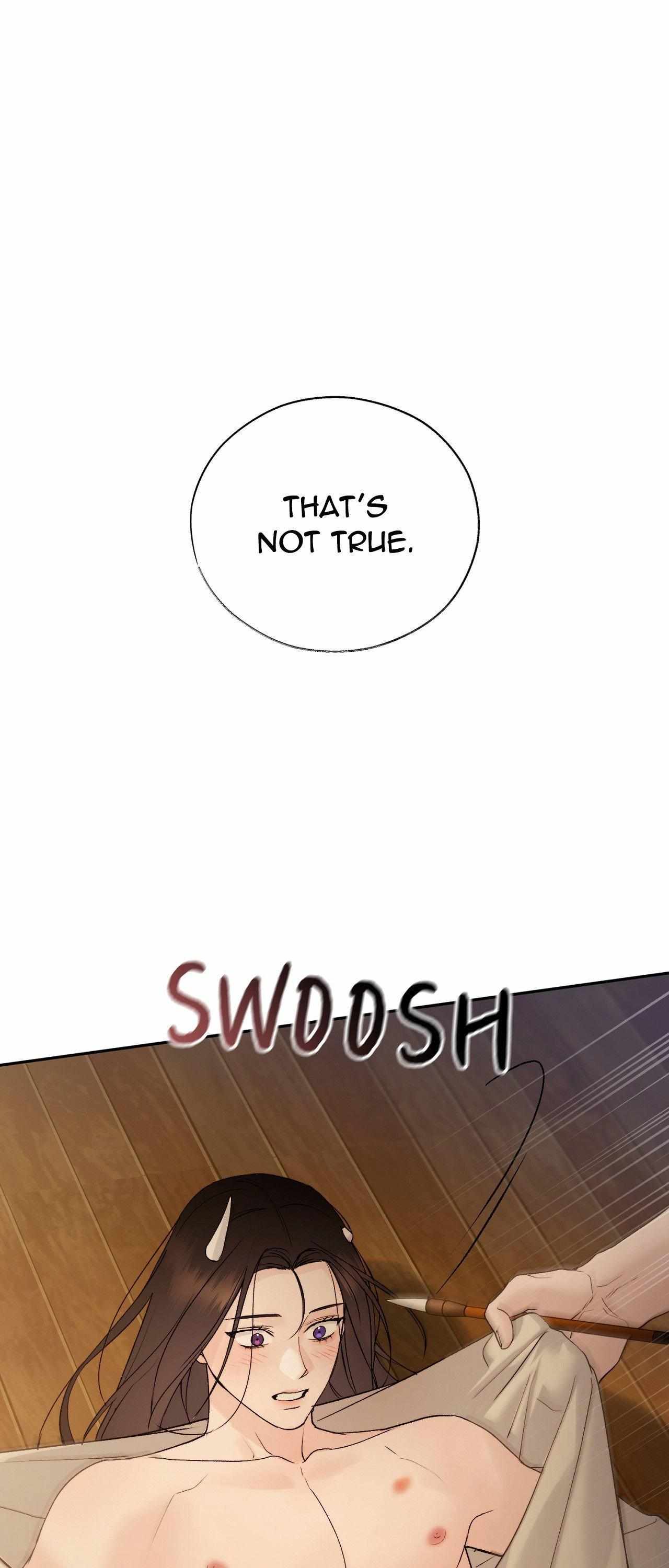 Read Toxin chapter 72 image 58 on Lezhin