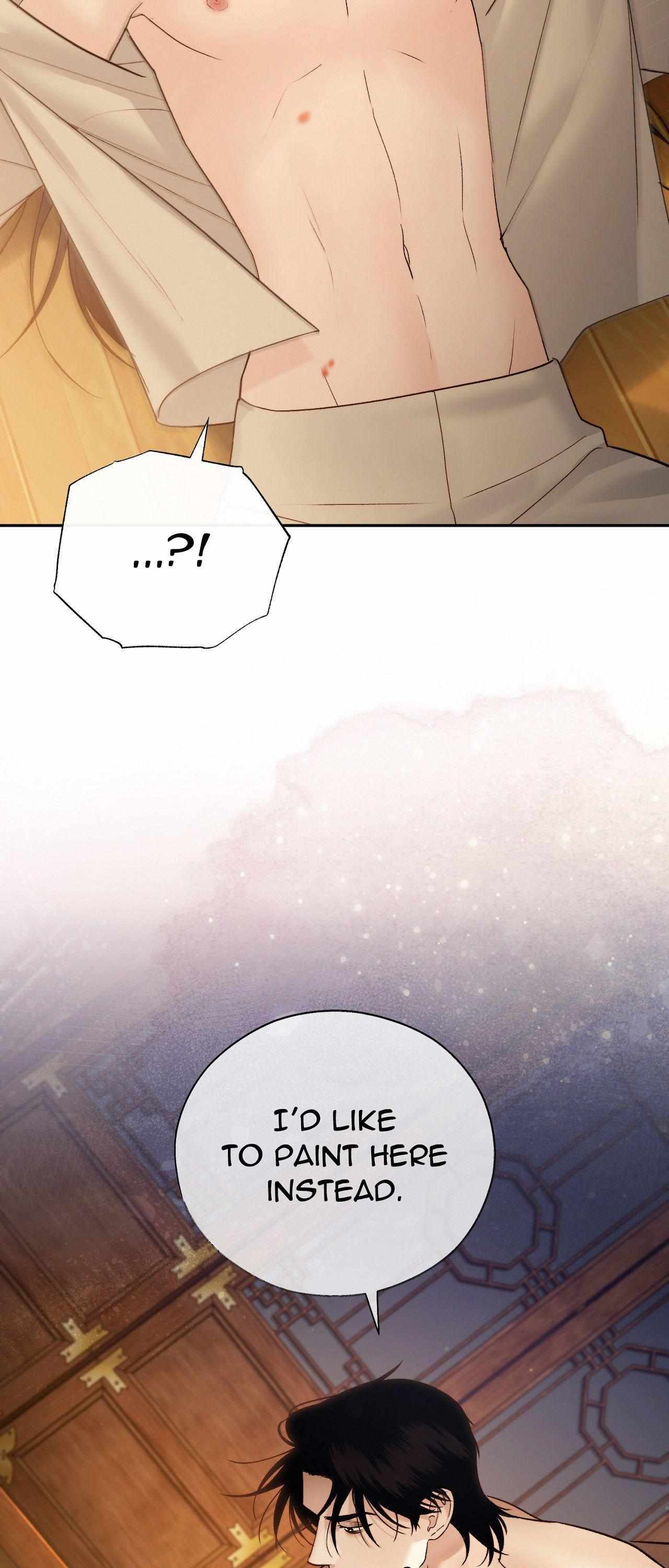 Read Toxin chapter 72 image 59 on Lezhin