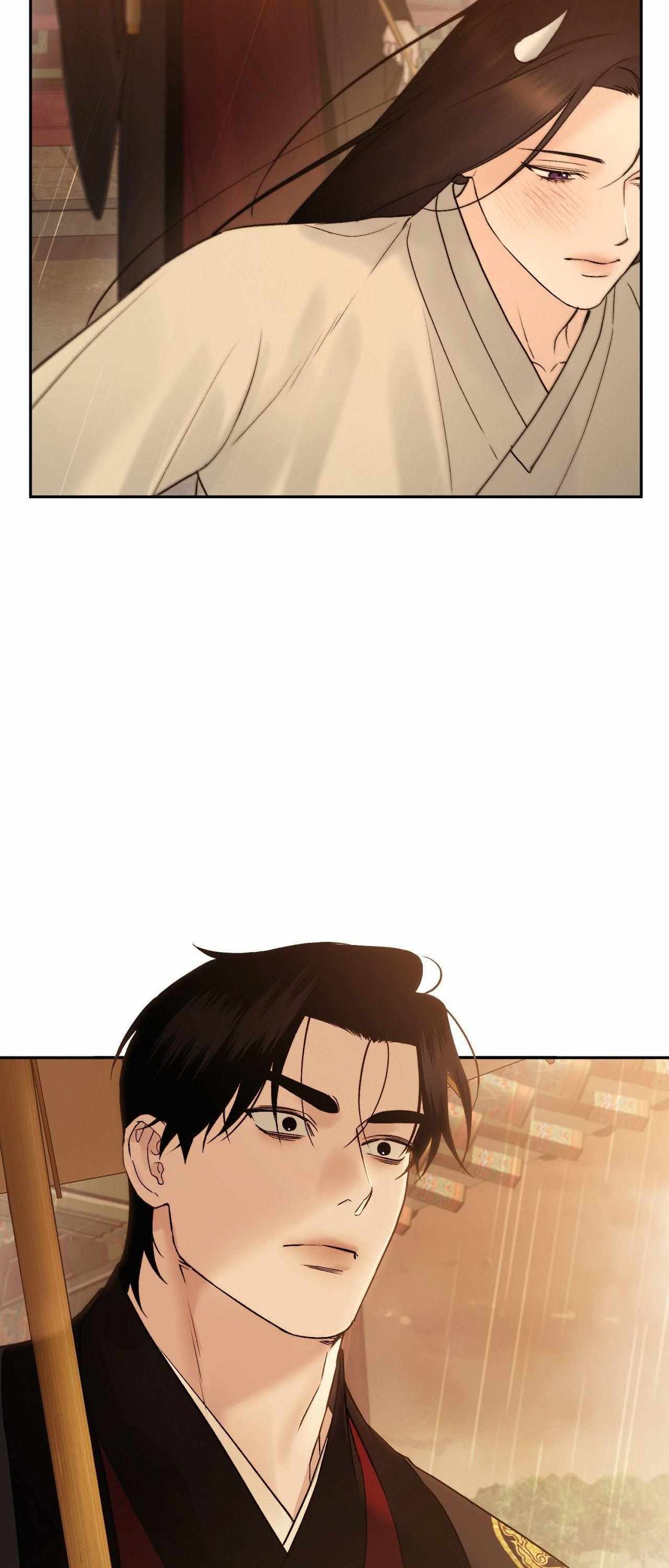 Read Toxin chapter 72 image 7 on Lezhin